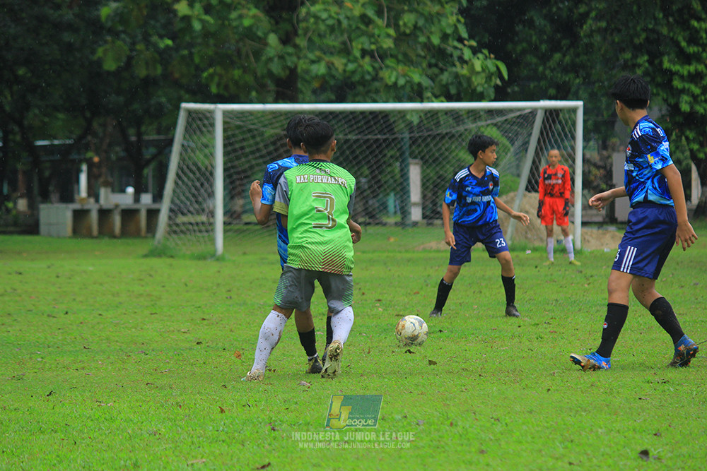 ijl u14 081125 naz purwakarta vs toyo haryono