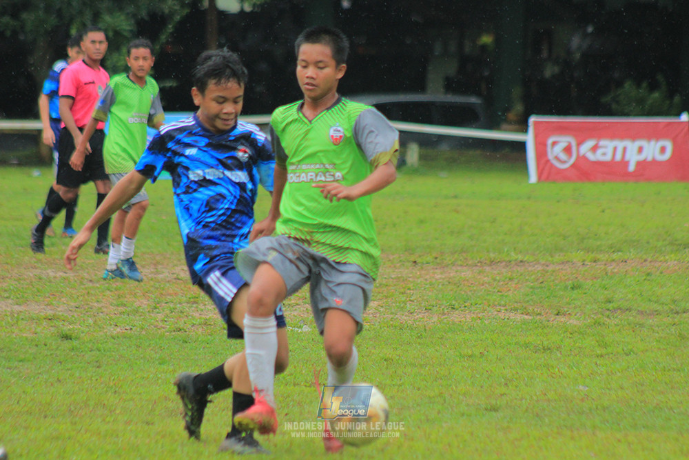 ijl u14 081125 naz purwakarta vs toyo haryono