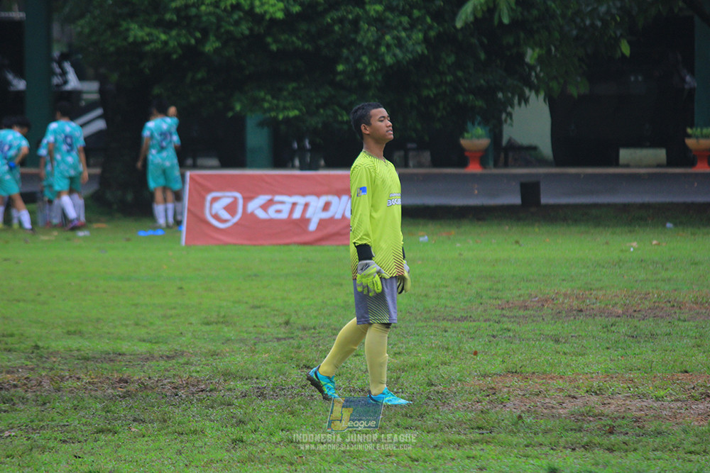 ijl u14 081125 naz purwakarta vs toyo haryono
