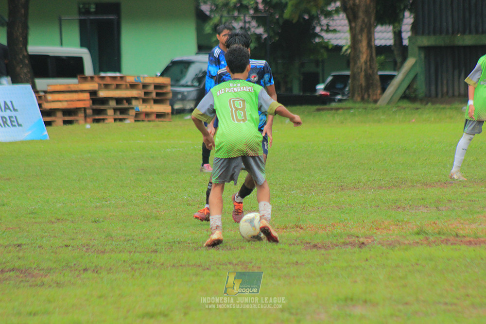 ijl u14 081125 naz purwakarta vs toyo haryono