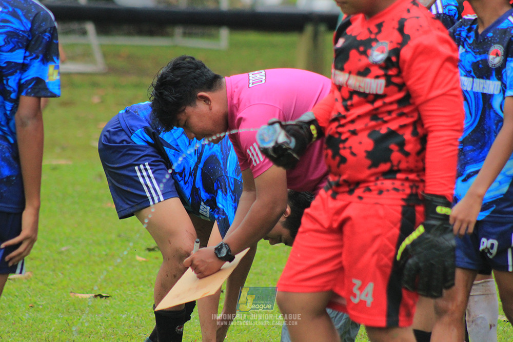 ijl u14 081125 naz purwakarta vs toyo haryono
