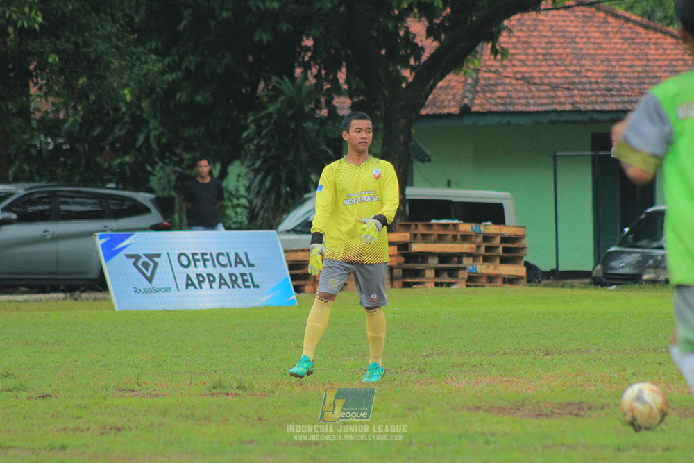 ijl u14 081125 naz purwakarta vs toyo haryono