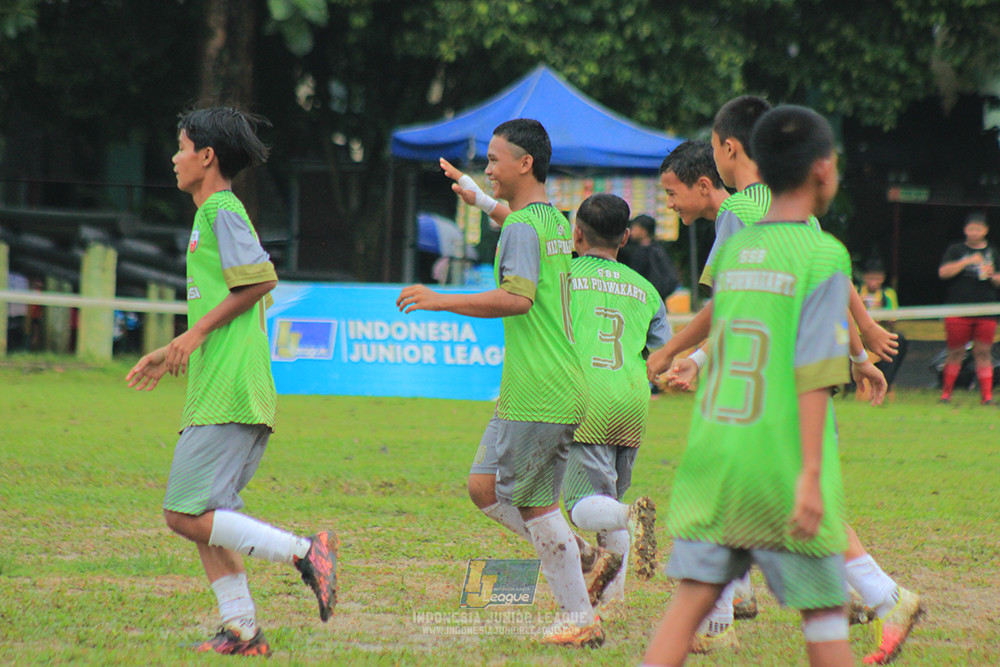 ijl u14 081125 naz purwakarta vs toyo haryono