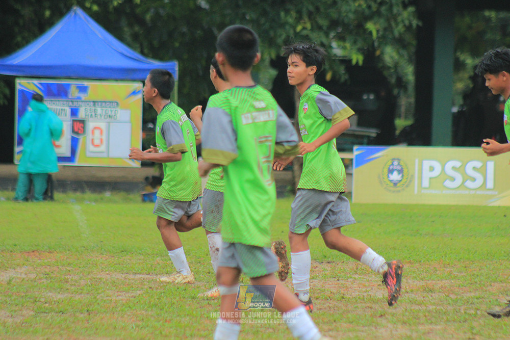 ijl u14 081125 naz purwakarta vs toyo haryono