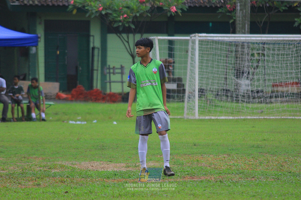 ijl u14 081125 naz purwakarta vs toyo haryono