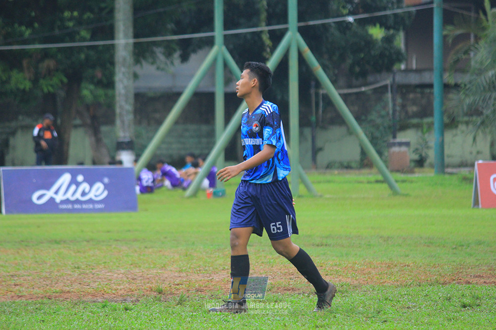 ijl u14 081125 naz purwakarta vs toyo haryono