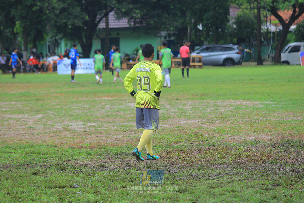 ijl u14 081125 naz purwakarta vs toyo haryono