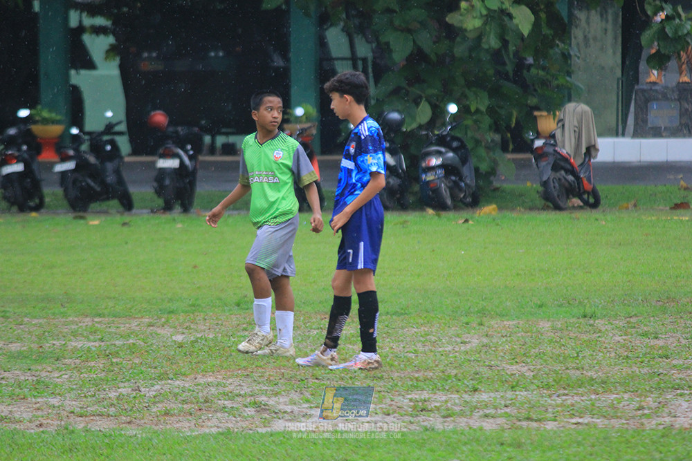 ijl u14 081125 naz purwakarta vs toyo haryono