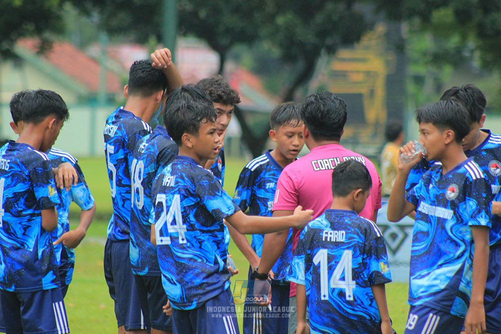 ijl u14 081125 naz purwakarta vs toyo haryono