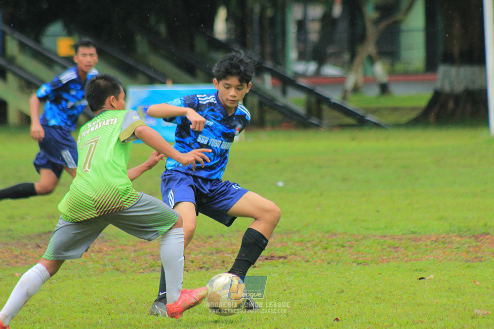 ijl u14 081125 naz purwakarta vs toyo haryono