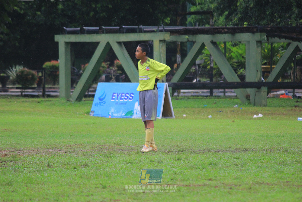 ijl u14 081125 naz purwakarta vs toyo haryono