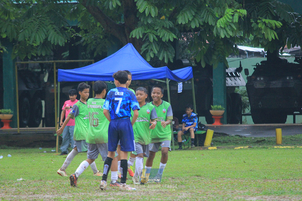 ijl u14 081125 naz purwakarta vs toyo haryono