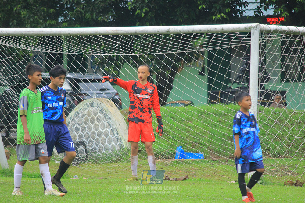 ijl u14 081125 naz purwakarta vs toyo haryono