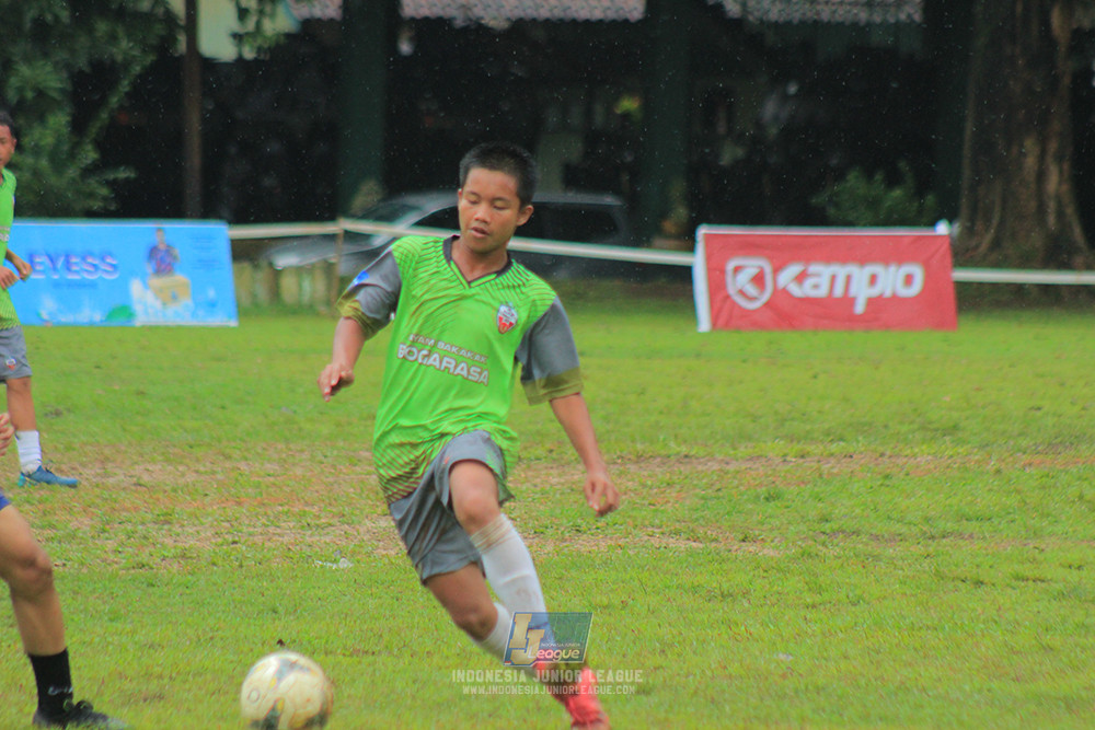ijl u14 081125 naz purwakarta vs toyo haryono