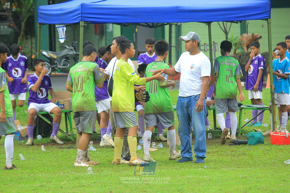 ijl u14 081125 naz purwakarta vs toyo haryono
