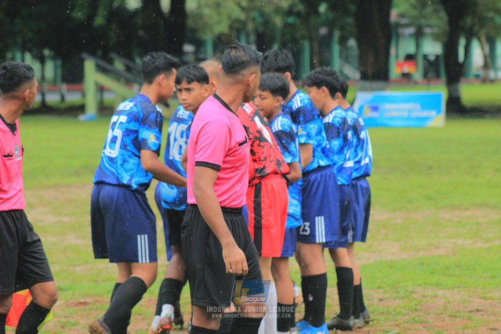 ijl u14 081125 naz purwakarta vs toyo haryono