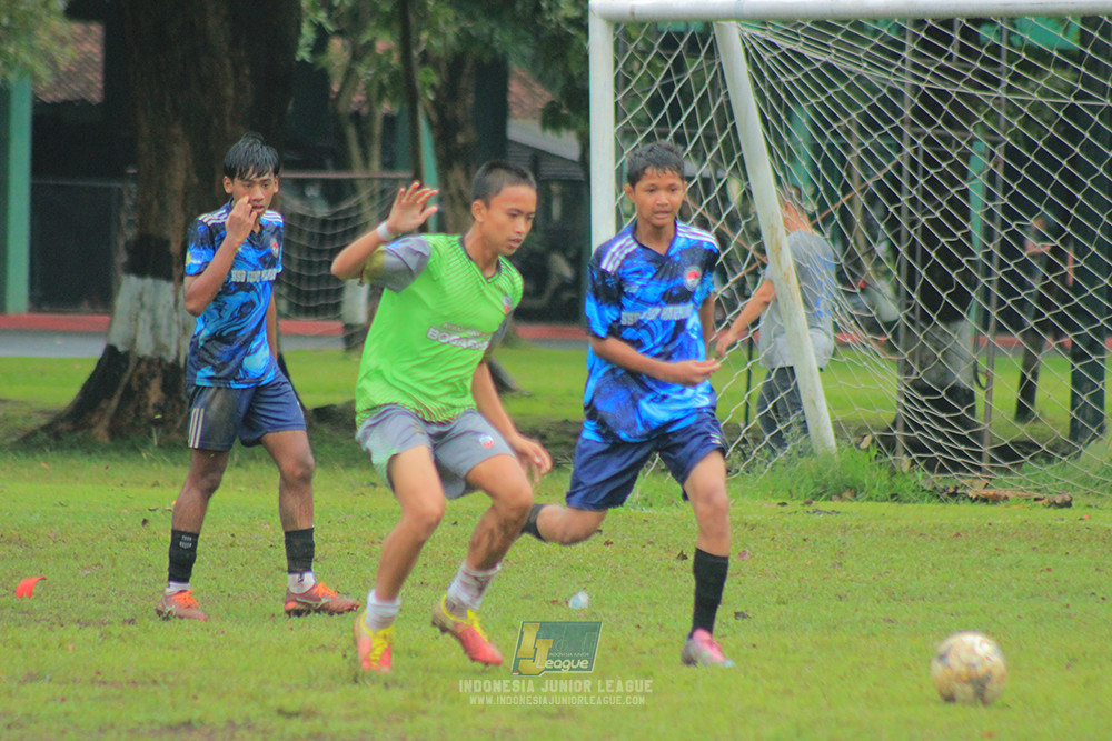ijl u14 081125 naz purwakarta vs toyo haryono