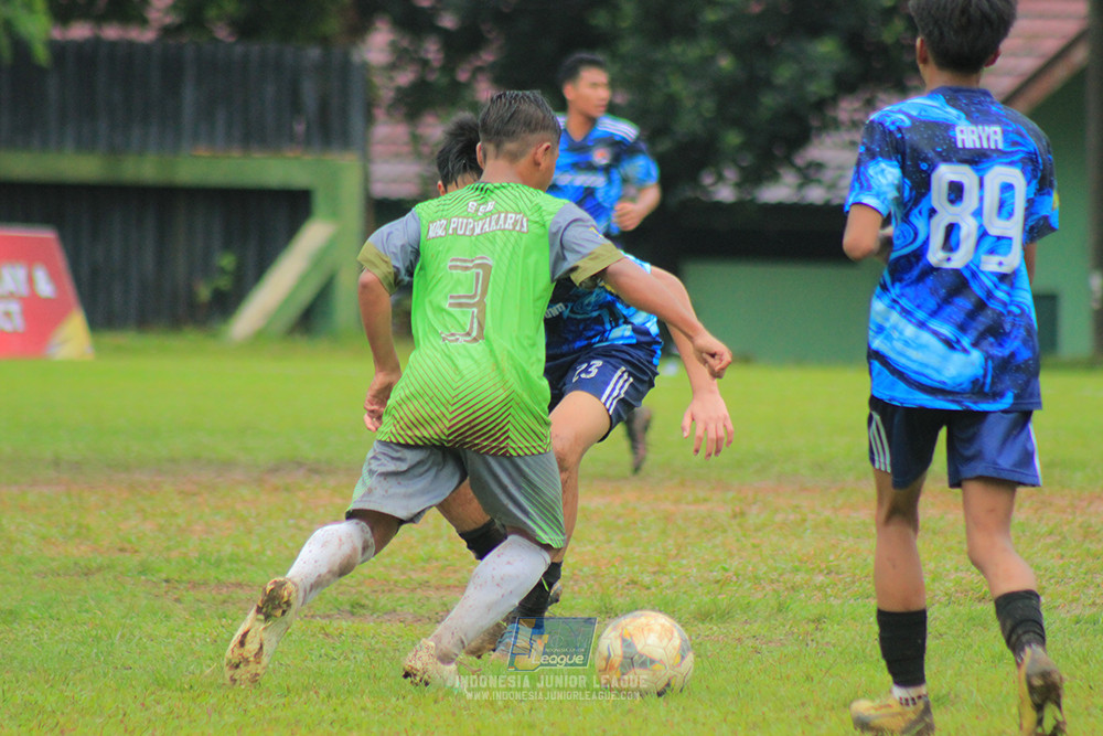 ijl u14 081125 naz purwakarta vs toyo haryono