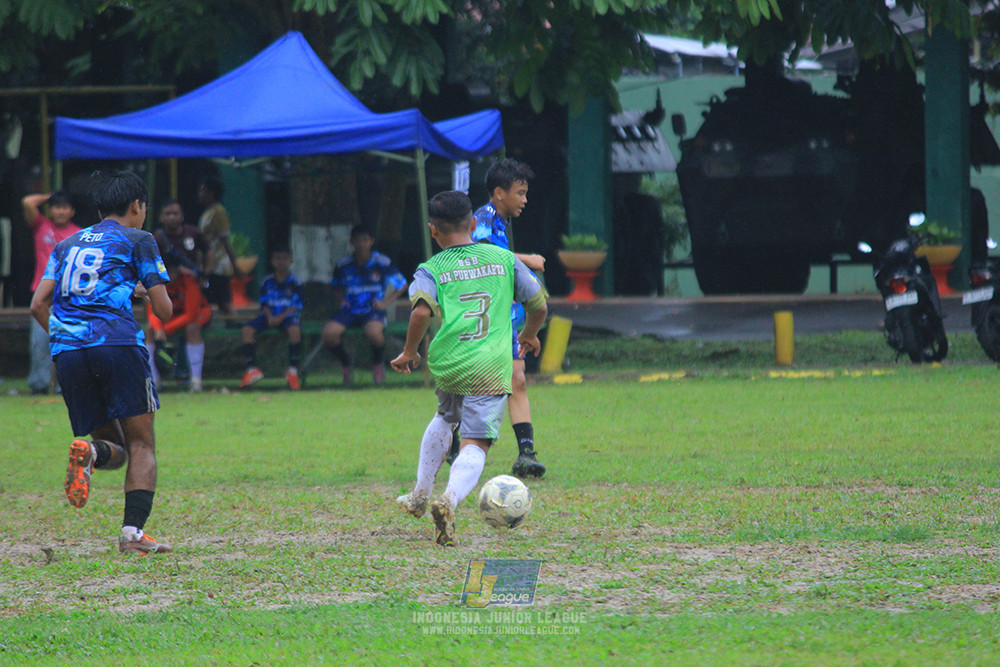 ijl u14 081125 naz purwakarta vs toyo haryono