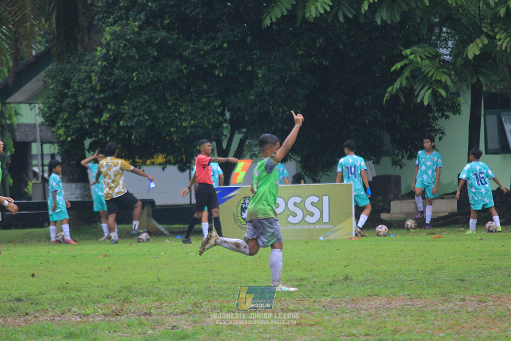 ijl u14 081125 naz purwakarta vs toyo haryono