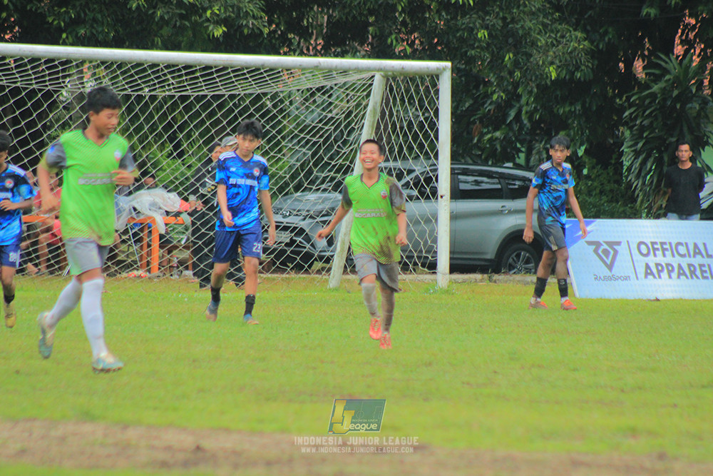 ijl u14 081125 naz purwakarta vs toyo haryono