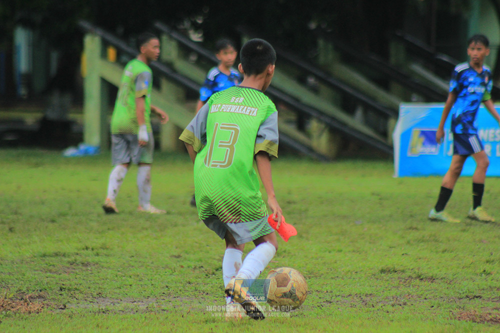 ijl u14 081125 naz purwakarta vs toyo haryono