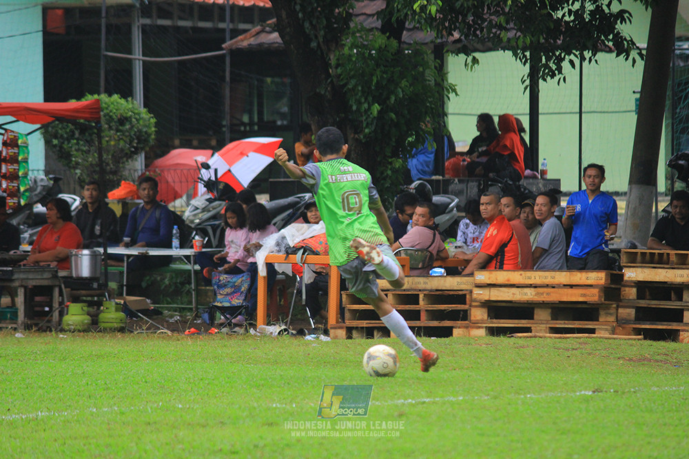 ijl u14 081125 naz purwakarta vs toyo haryono