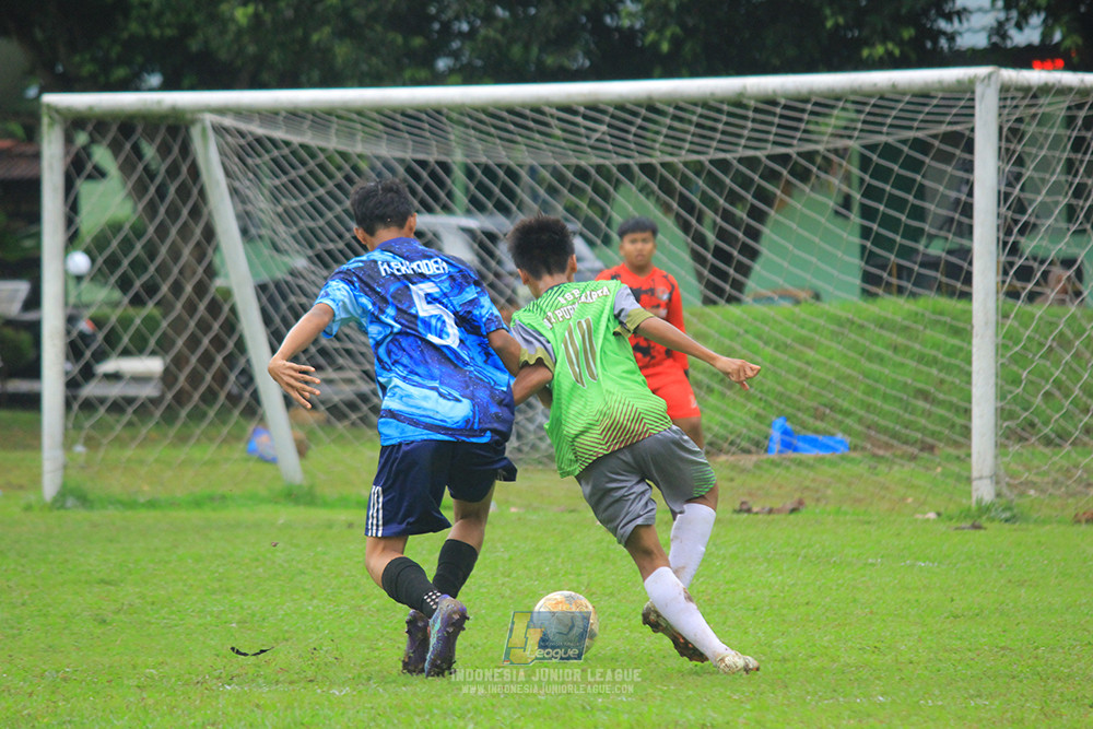 ijl u14 081125 naz purwakarta vs toyo haryono