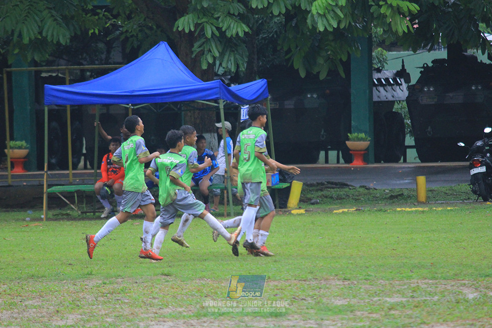 ijl u14 081125 naz purwakarta vs toyo haryono
