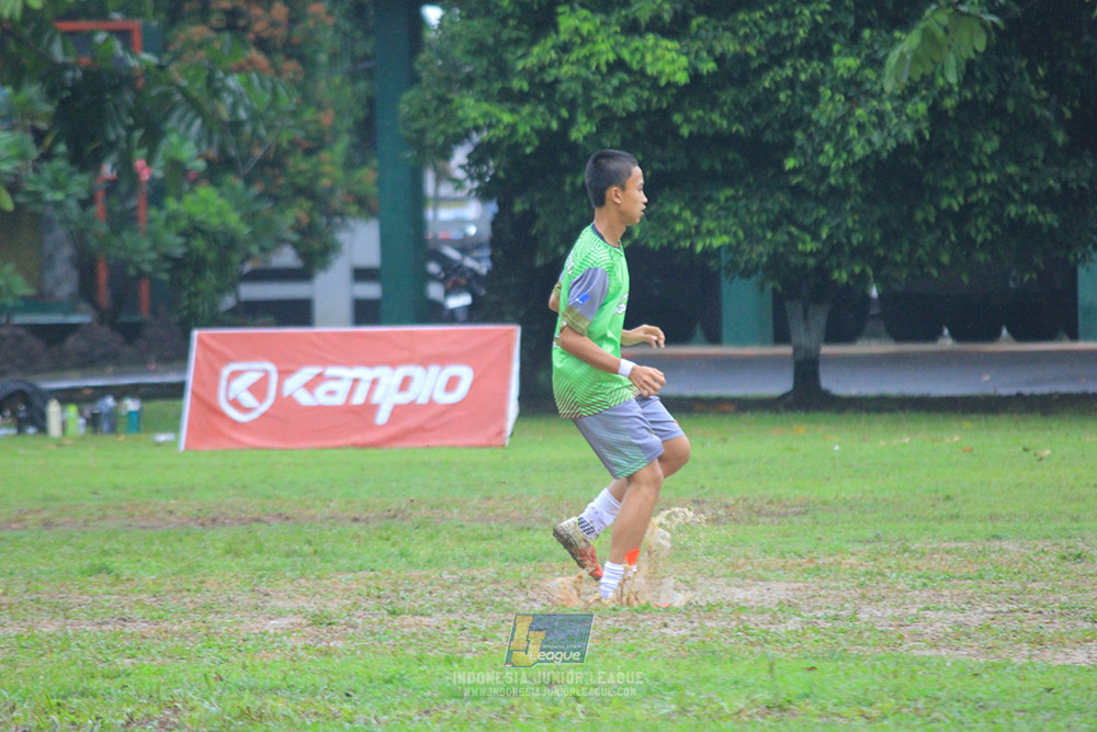 ijl u14 081125 naz purwakarta vs toyo haryono