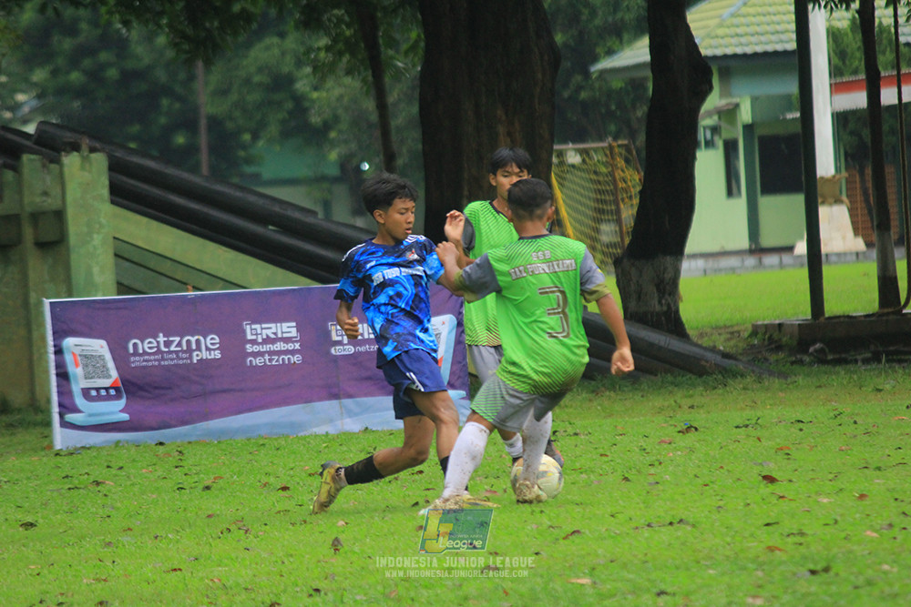 ijl u14 081125 naz purwakarta vs toyo haryono