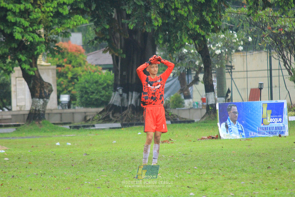 ijl u14 081125 naz purwakarta vs toyo haryono