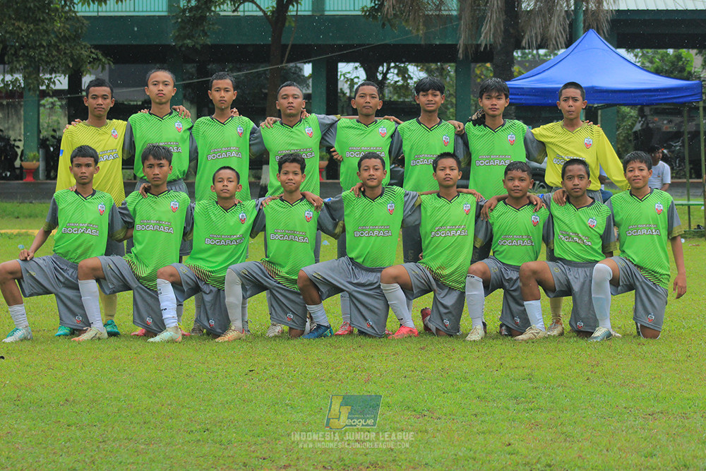 ijl u14 081125 naz purwakarta vs toyo haryono