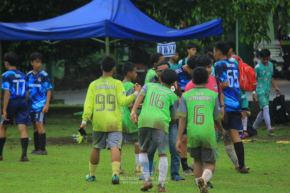 ijl u14 081125 naz purwakarta vs toyo haryono