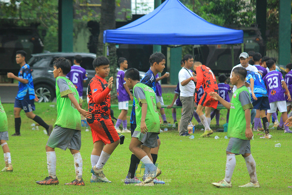 ijl u14 081125 naz purwakarta vs toyo haryono