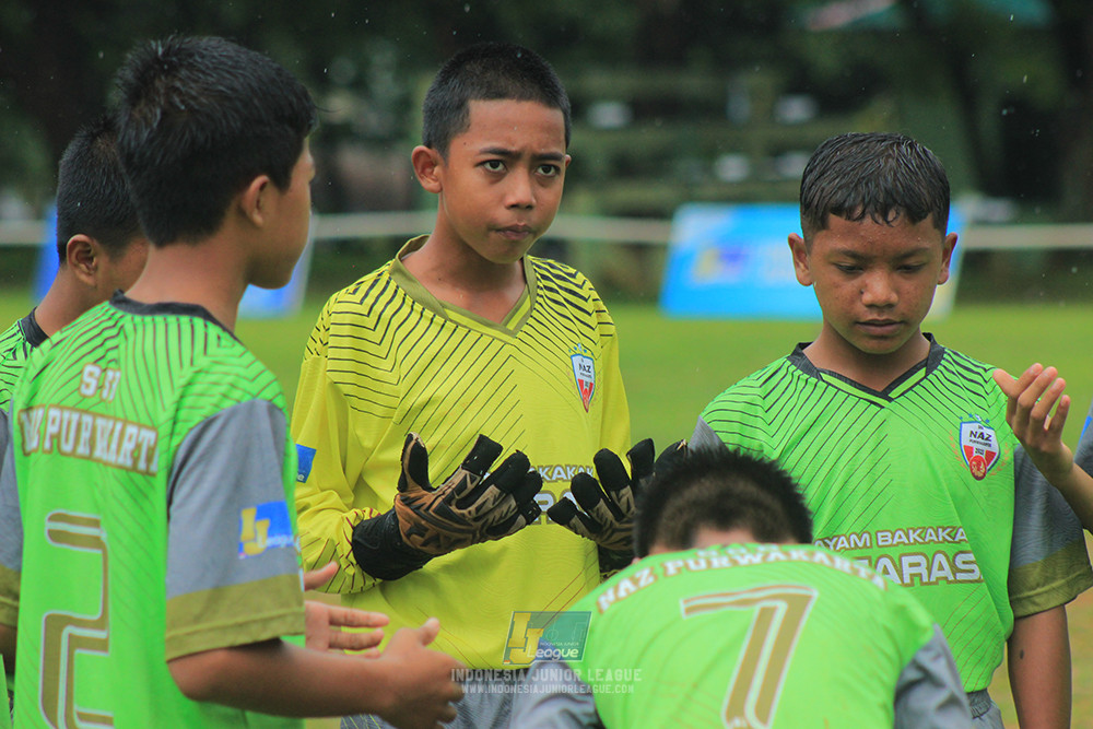 ijl u14 081125 naz purwakarta vs toyo haryono