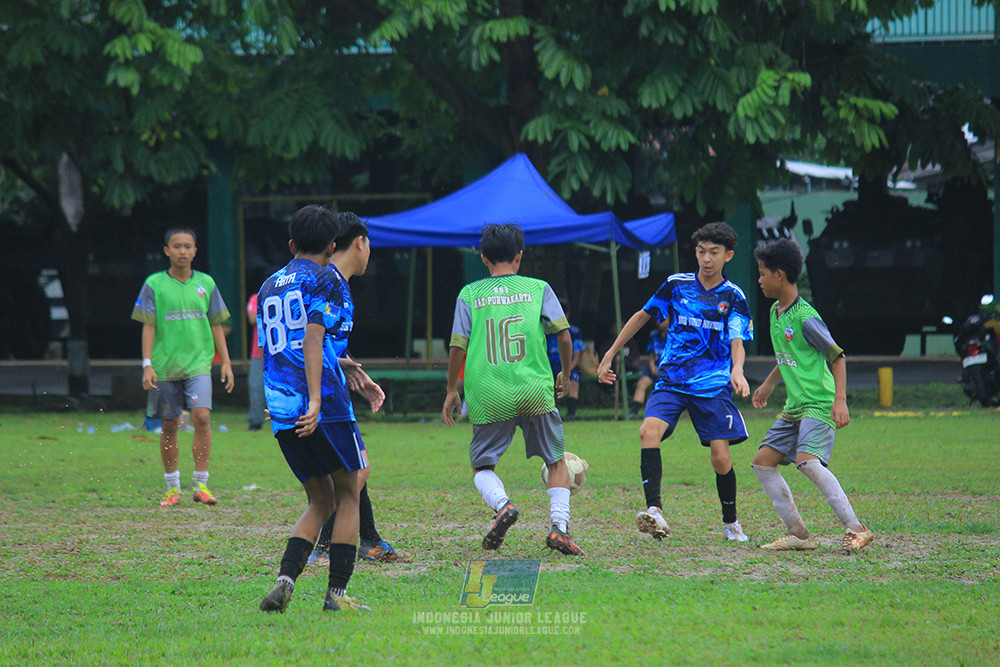 ijl u14 081125 naz purwakarta vs toyo haryono