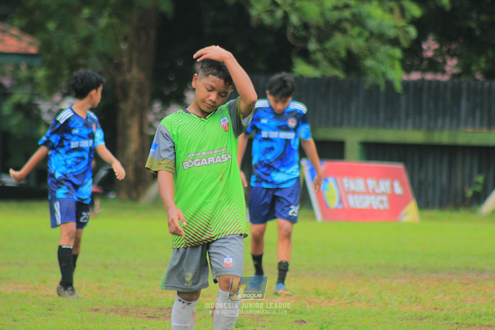 ijl u14 081125 naz purwakarta vs toyo haryono