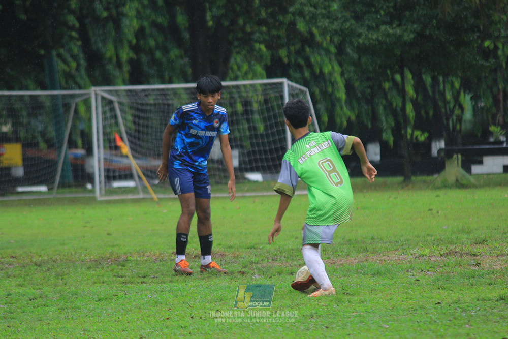 ijl u14 081125 naz purwakarta vs toyo haryono