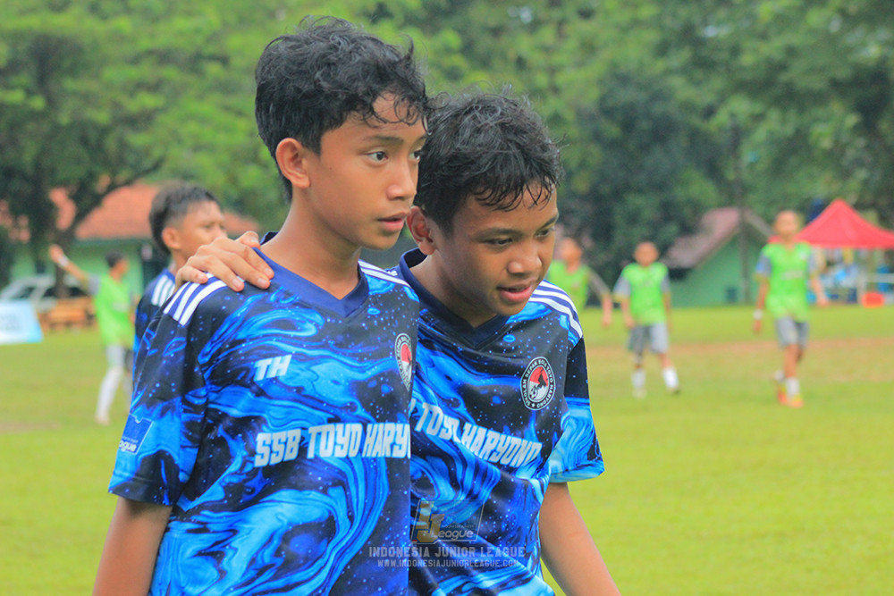 ijl u14 081125 naz purwakarta vs toyo haryono