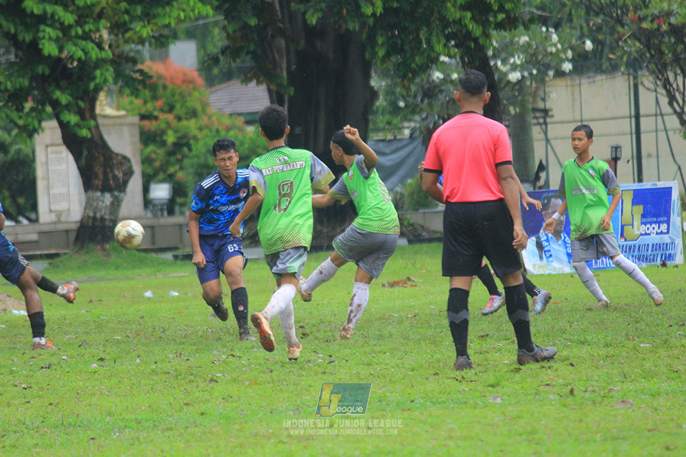 ijl u14 081125 naz purwakarta vs toyo haryono