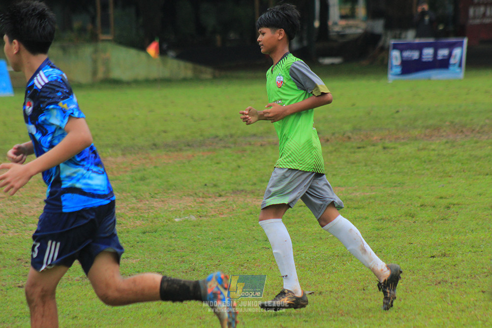 ijl u14 081125 naz purwakarta vs toyo haryono
