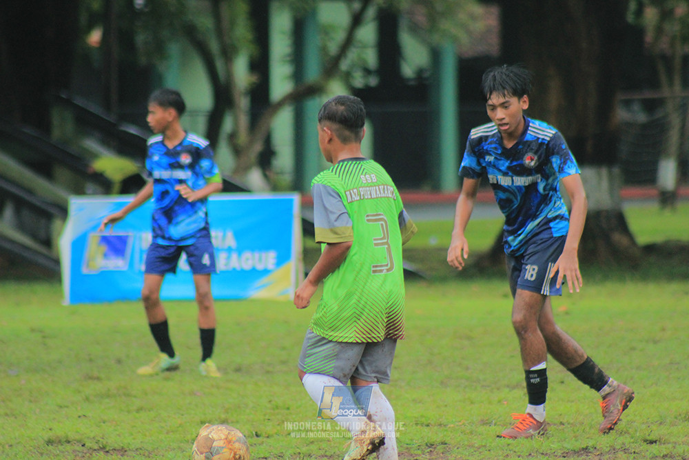ijl u14 081125 naz purwakarta vs toyo haryono