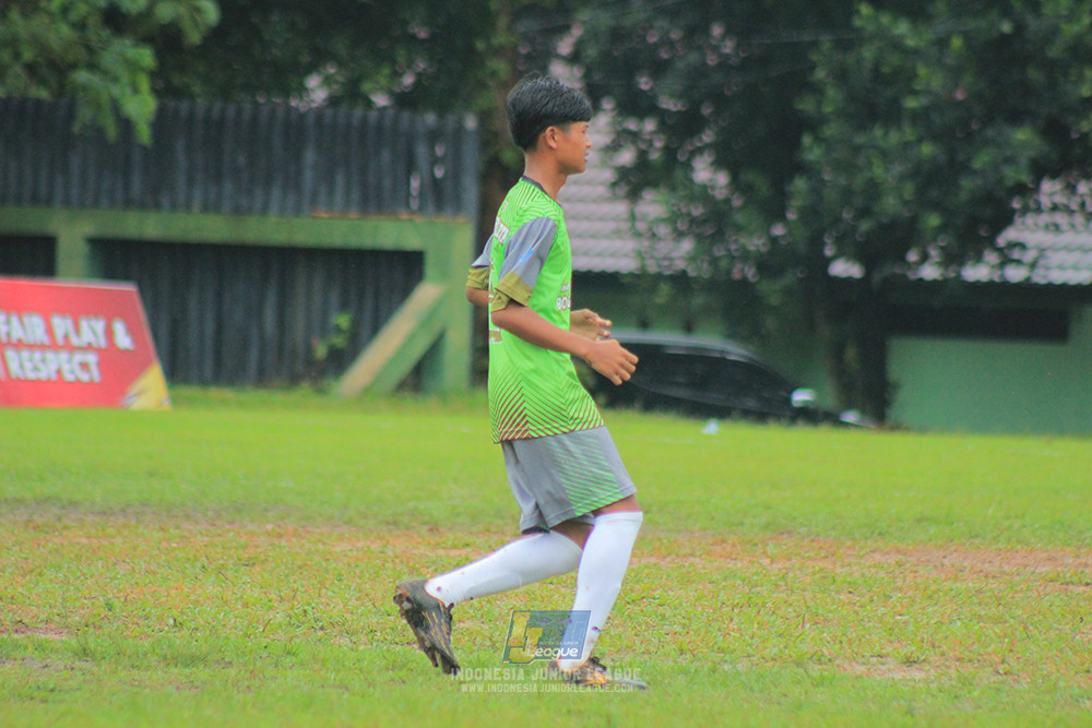 ijl u14 081125 naz purwakarta vs toyo haryono