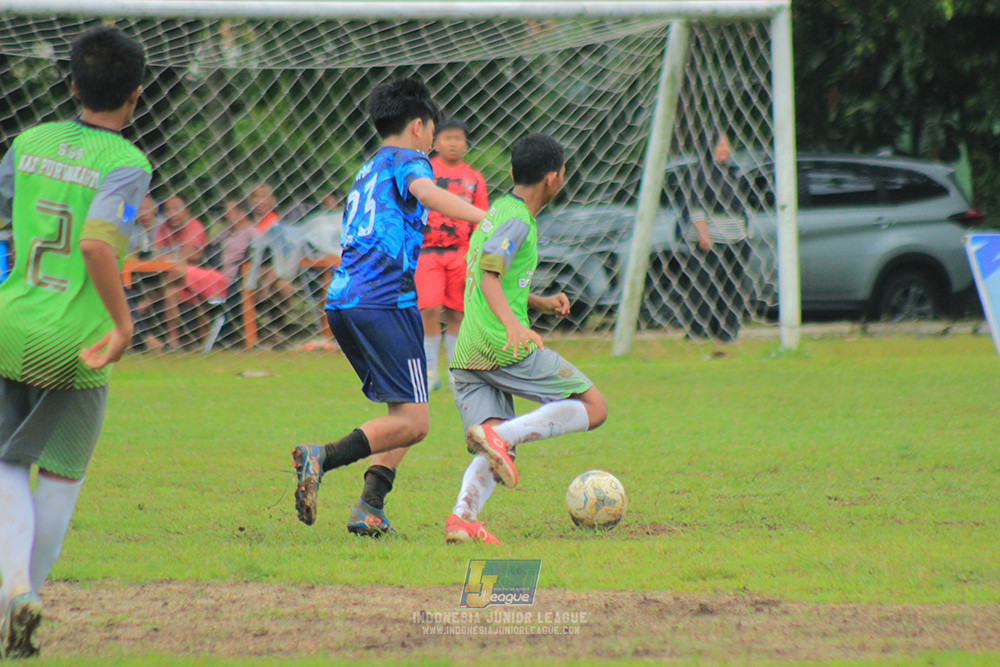 ijl u14 081125 naz purwakarta vs toyo haryono