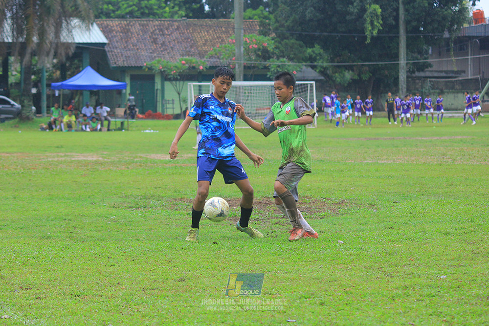 ijl u14 081125 naz purwakarta vs toyo haryono