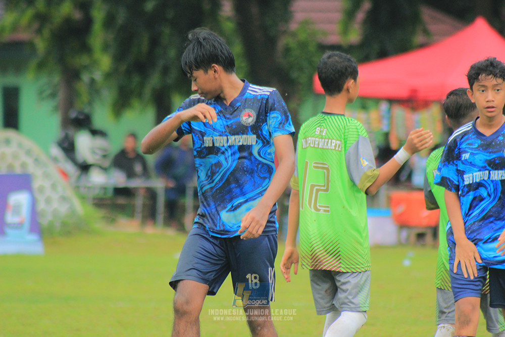 ijl u14 081125 naz purwakarta vs toyo haryono