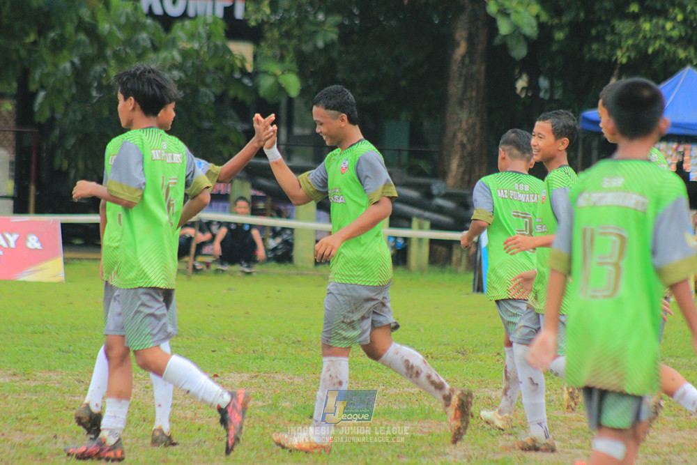 ijl u14 081125 naz purwakarta vs toyo haryono