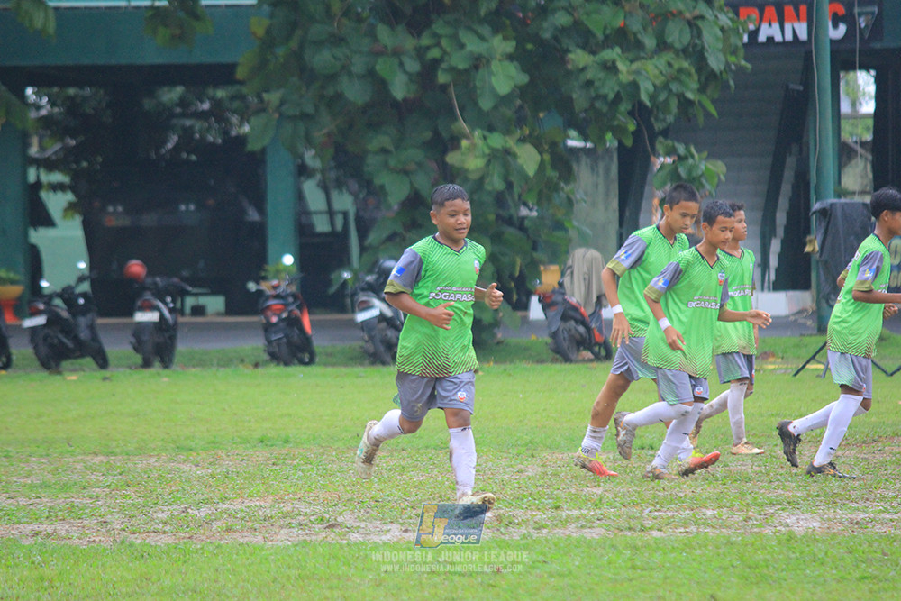 ijl u14 081125 naz purwakarta vs toyo haryono