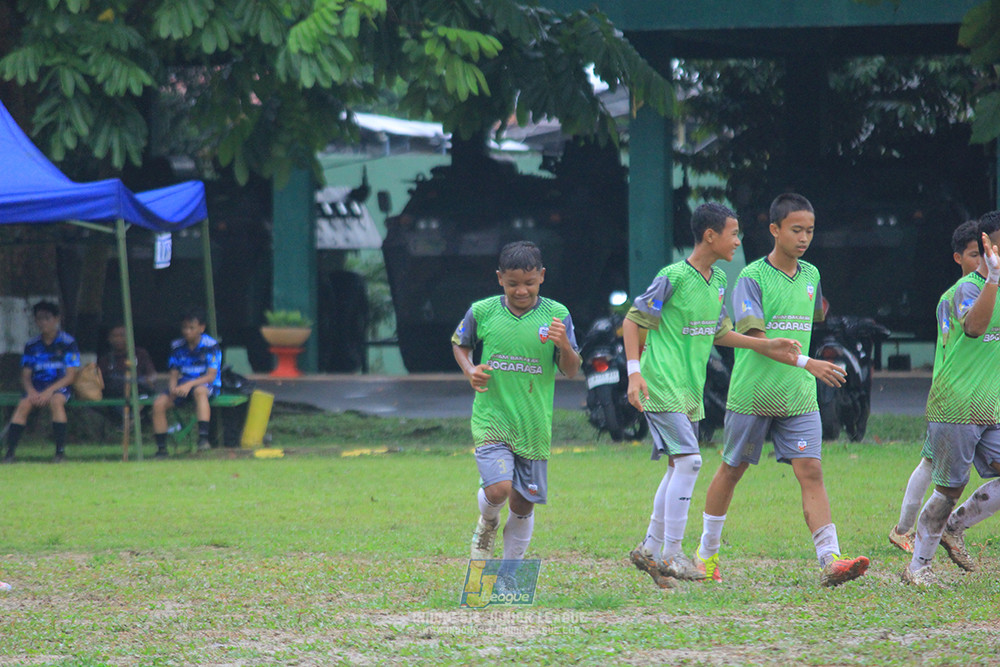ijl u14 081125 naz purwakarta vs toyo haryono